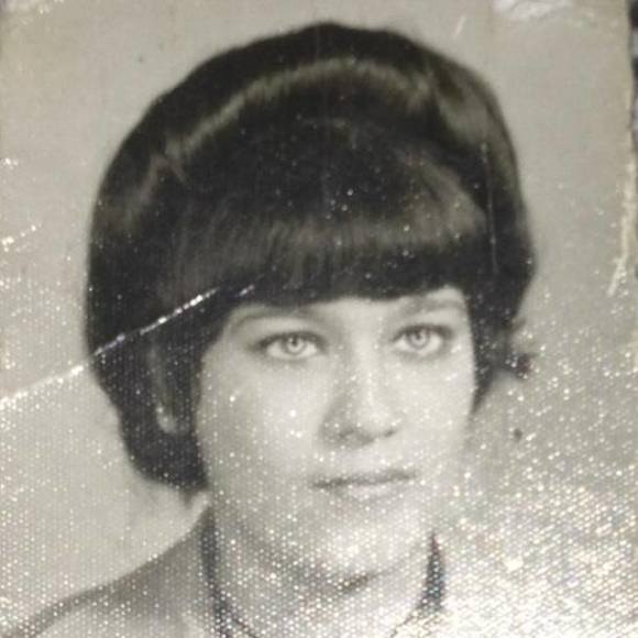 zouzou1960